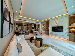 The Residences at W Singapore Sentosa Cove (D4), Condominium #597057121